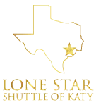 logo lone star