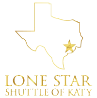 luxury transportation lone star