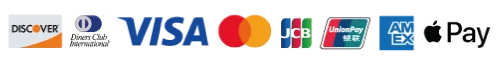 payment methods lone star
